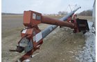 Property photo 192 - FARM EQUIPMENT WANTED IN VAN WERT COUNTY, OHIO